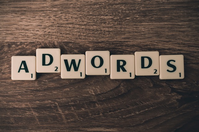 Ekspert  w dziedzinie kampani Adwords pomoże i przystosuje adekwatną strategie do twojego biznesu.