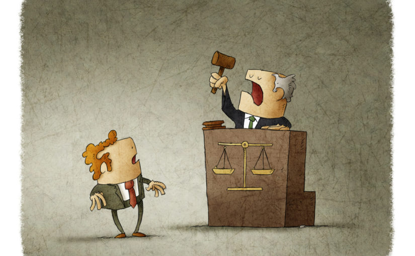 Mecenas to prawnik, jakiego zadaniem jest niesienie pomocy z przepisów prawnych.