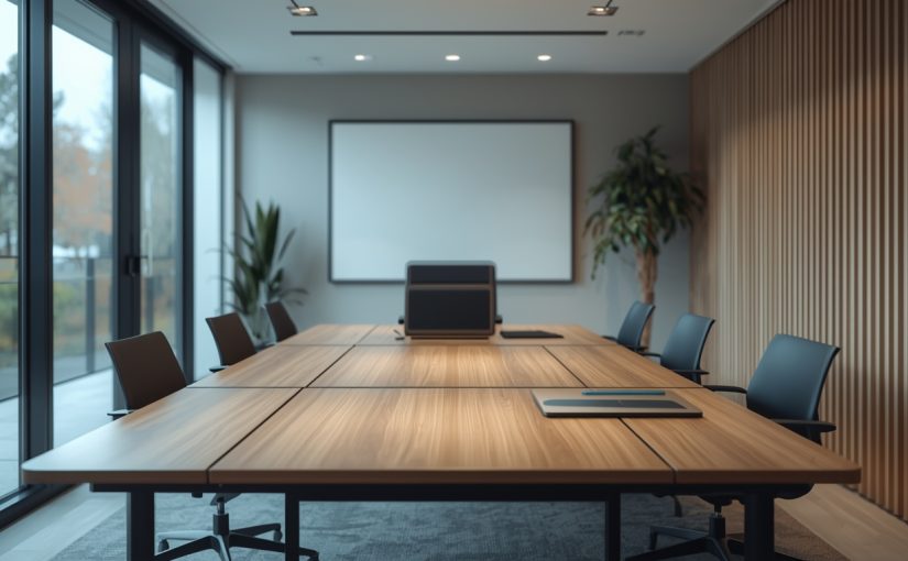 Jak wyeliminować podwójnego obciążenia podatkowego zarobków z innego kraju